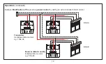 Предварительный просмотр 13 страницы LEGRAND 7756 23 Manual