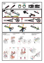 Preview for 2 page of LEGRAND 779 11 Manual