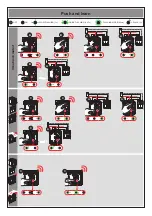 Предварительный просмотр 4 страницы LEGRAND 784 28 Quick Start Manual