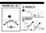 Предварительный просмотр 7 страницы LEGRAND 793795538086 Instruction Manual