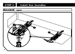 Предварительный просмотр 12 страницы LEGRAND 793795538086 Instruction Manual