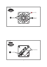 Preview for 2 page of LEGRAND 882 01 Manual