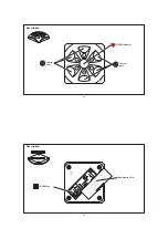 Preview for 6 page of LEGRAND 882 01 Manual