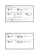 Preview for 8 page of LEGRAND 882 01 Manual