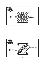 Preview for 10 page of LEGRAND 882 01 Manual