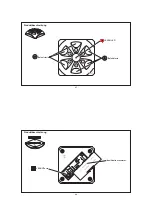 Preview for 14 page of LEGRAND 882 01 Manual