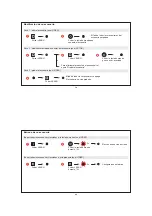 Preview for 20 page of LEGRAND 882 01 Manual