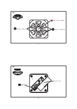 Preview for 26 page of LEGRAND 882 01 Manual