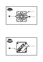 Preview for 30 page of LEGRAND 882 01 Manual