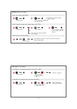 Preview for 32 page of LEGRAND 882 01 Manual