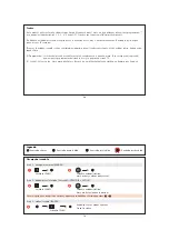 Preview for 35 page of LEGRAND 882 01 Manual