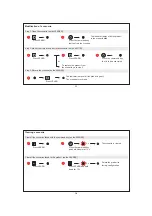 Preview for 7 page of LEGRAND 882 05 Manual