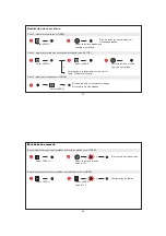 Preview for 19 page of LEGRAND 882 05 Manual