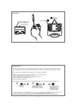 Preview for 2 page of LEGRAND 882 08 Manual