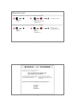 Preview for 4 page of LEGRAND 882 08 Manual