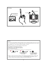 Preview for 10 page of LEGRAND 882 08 Manual