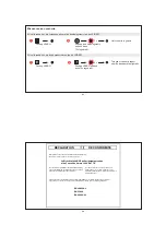 Preview for 12 page of LEGRAND 882 08 Manual