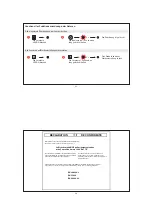 Preview for 16 page of LEGRAND 882 08 Manual