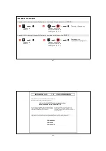 Предварительный просмотр 24 страницы LEGRAND 882 08 Manual