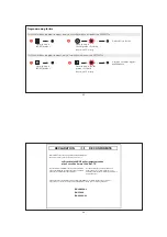 Preview for 28 page of LEGRAND 882 08 Manual