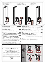 Preview for 2 page of LEGRAND 882 32 Quick Start Manual