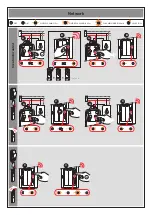 Preview for 3 page of LEGRAND 882 32 Quick Start Manual