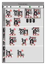 Предварительный просмотр 4 страницы LEGRAND 882 32 Quick Start Manual