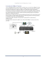 Preview for 8 page of LEGRAND 999-9595-070 Manual