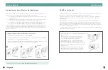 Preview for 7 page of LEGRAND ADMHRM4 User Manual