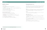 Preview for 8 page of LEGRAND ADMHRM4 User Manual