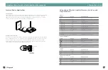 Preview for 13 page of LEGRAND ADMHRM4 User Manual