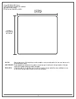 Preview for 5 page of LEGRAND adorne AD1 Series Installation Instructions Manual