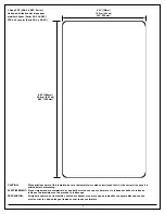 Preview for 7 page of LEGRAND adorne AD1 Series Installation Instructions Manual