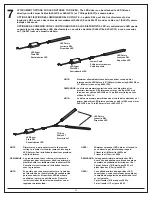 Preview for 11 page of LEGRAND adorne ALSLDR30 Installation Instructions Manual