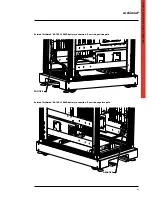 Предварительный просмотр 33 страницы LEGRAND Archimod Operating And Maintenance Manual