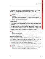 Предварительный просмотр 37 страницы LEGRAND Archimod Operating And Maintenance Manual