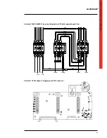 Предварительный просмотр 39 страницы LEGRAND Archimod Operating And Maintenance Manual