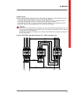 Предварительный просмотр 41 страницы LEGRAND Archimod Operating And Maintenance Manual