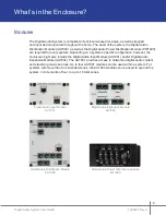 Preview for 6 page of LEGRAND AU7004 User Manual