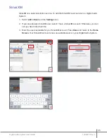 Preview for 35 page of LEGRAND AU7004 User Manual