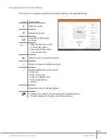 Preview for 40 page of LEGRAND AU7004 User Manual