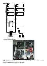 Preview for 14 page of LEGRAND Battery Box 24V User Manual