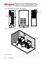 Предварительный просмотр 49 страницы LEGRAND BSK93 Operating Manual