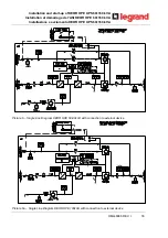 Предварительный просмотр 58 страницы LEGRAND BSK93 Operating Manual