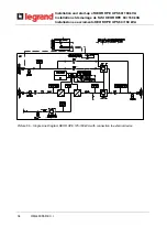 Предварительный просмотр 59 страницы LEGRAND BSK93 Operating Manual