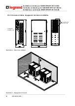 Предварительный просмотр 93 страницы LEGRAND BSK93 Operating Manual