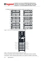 Предварительный просмотр 153 страницы LEGRAND BSK93 Operating Manual