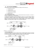 Предварительный просмотр 231 страницы LEGRAND BSK93 Operating Manual