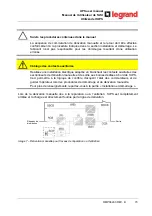 Preview for 559 page of LEGRAND BSK93 Operating Manual