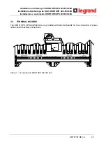 Preview for 719 page of LEGRAND BSK93 Operating Manual